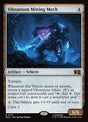 117-vibraniumminingmech