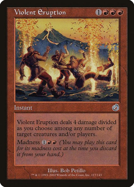 117-violenteruption