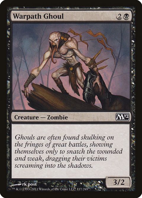 117-warpathghoul