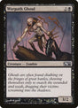 117-warpathghoul