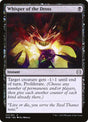 117-whisperofthedross