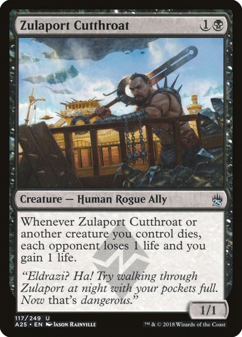 117-zulaportcutthroat
