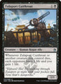 117-zulaportcutthroat