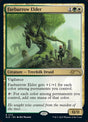1173-faeburrowelder