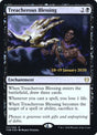 117s-treacherousblessing