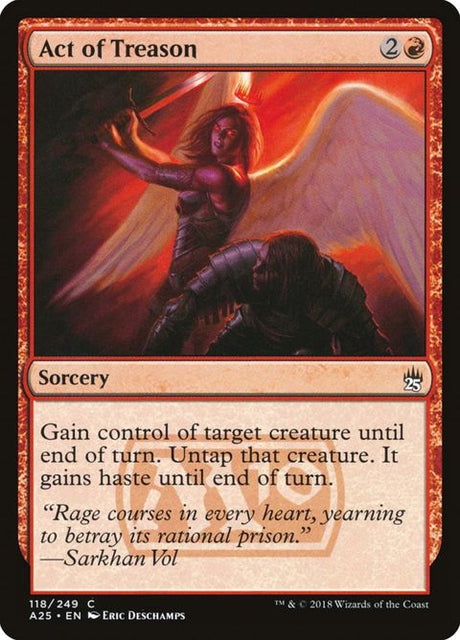 118-actoftreason