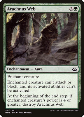 118-arachnusweb