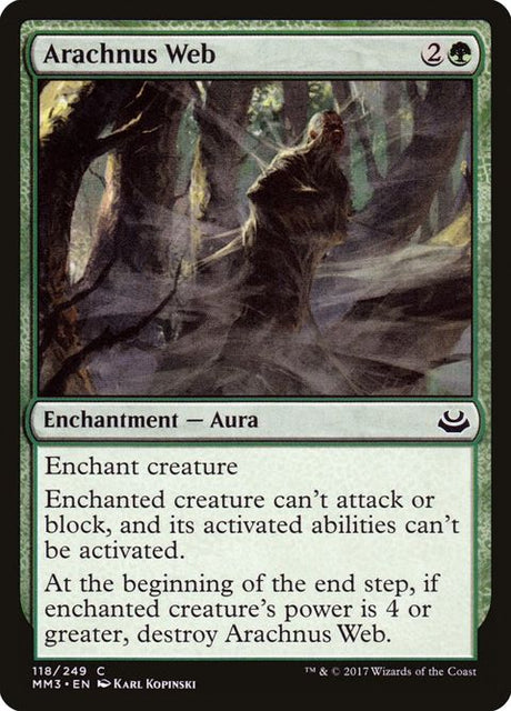 118-arachnusweb