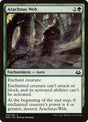 118-arachnusweb