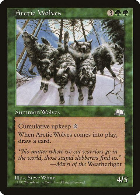 118-arcticwolves