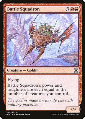 118-battlesquadron