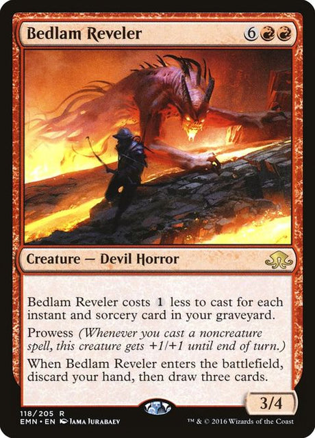 118-bedlamreveler