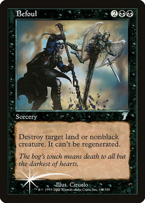 118-befoul