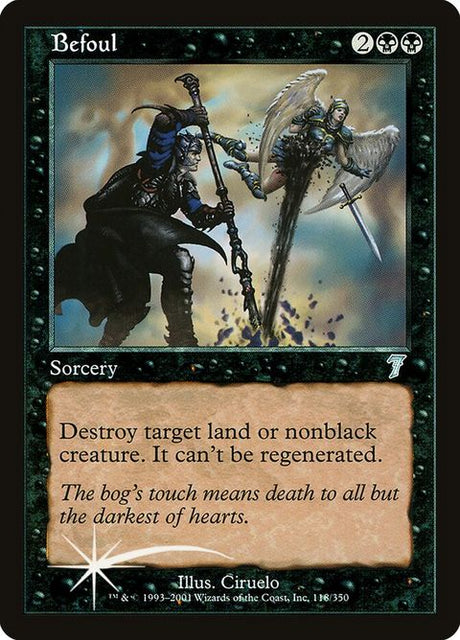 118-befoul