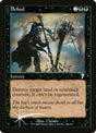 118-befoul