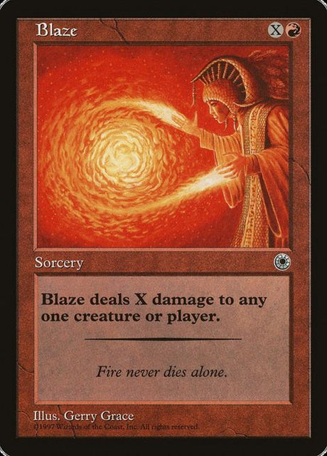 118-blaze