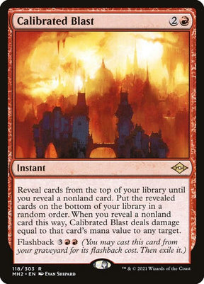 118-calibratedblast