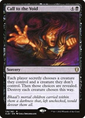 118-calltothevoid