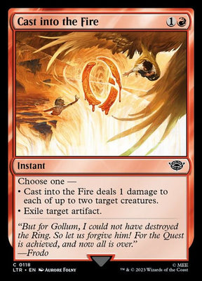118-castintothefire