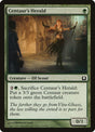 118-centaursherald