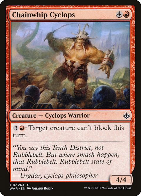 118-chainwhipcyclops