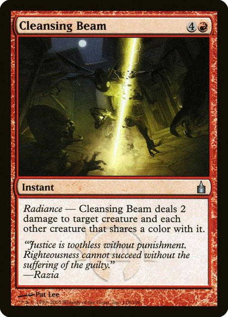118-cleansingbeam