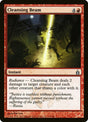 118-cleansingbeam