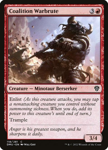 118-coalitionwarbrute