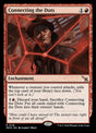 118-connectingthedots