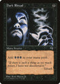 118-darkritual