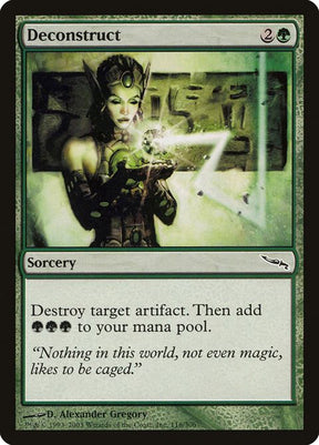 118-deconstruct