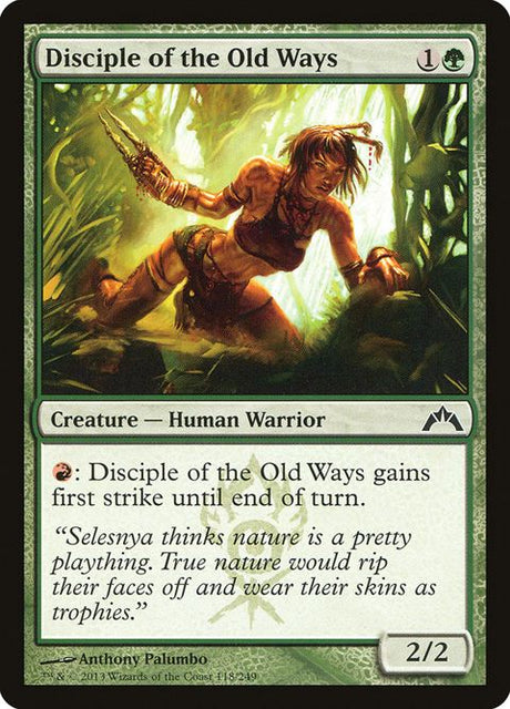 118-discipleoftheoldways