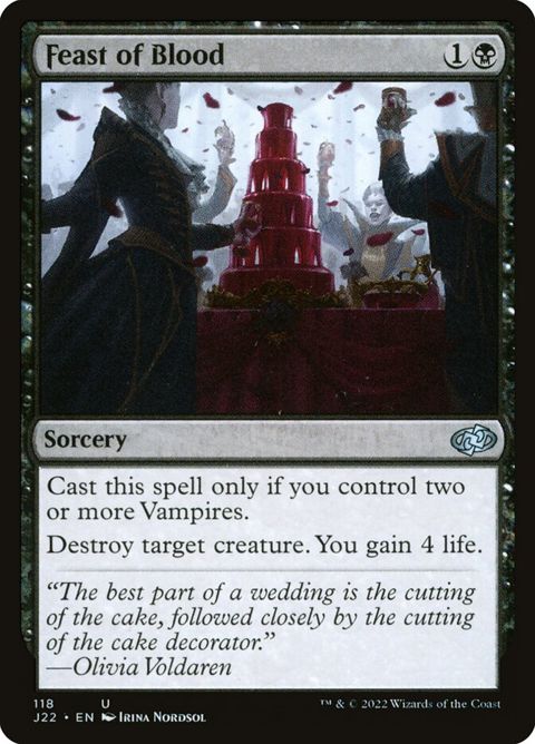 118-feastofblood
