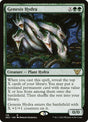118-genesishydra