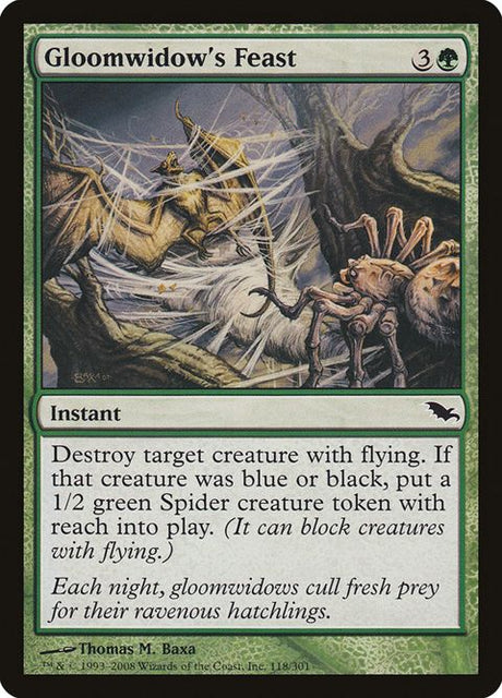 118-gloomwidowsfeast