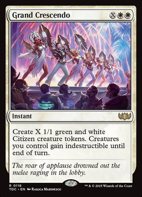 118-grandcrescendo