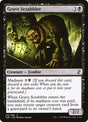 118-gravescrabbler