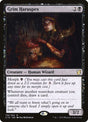 118-grimharuspex