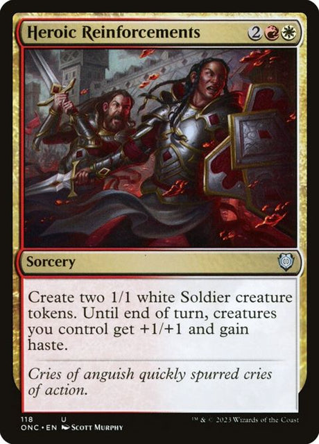 118-heroicreinforcements