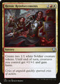 118-heroicreinforcements