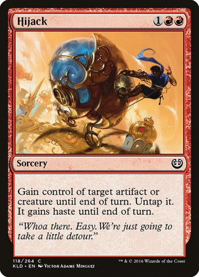 118-hijack