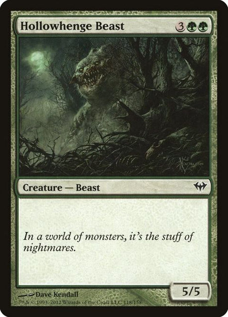 118-hollowhengebeast
