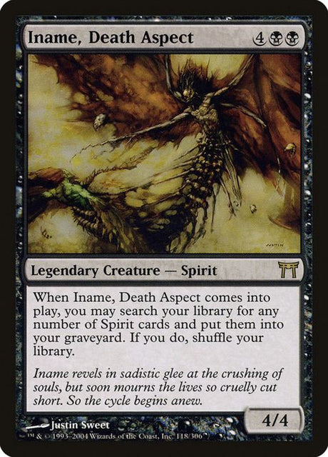 118-inamedeathaspect