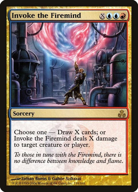 118-invokethefiremind