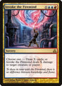 118-invokethefiremind