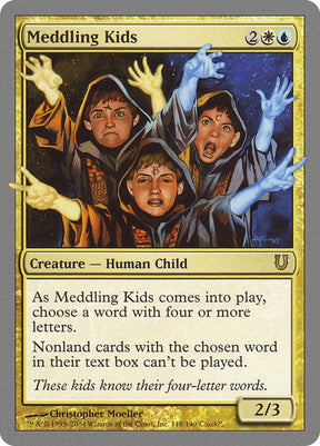118-meddlingkids