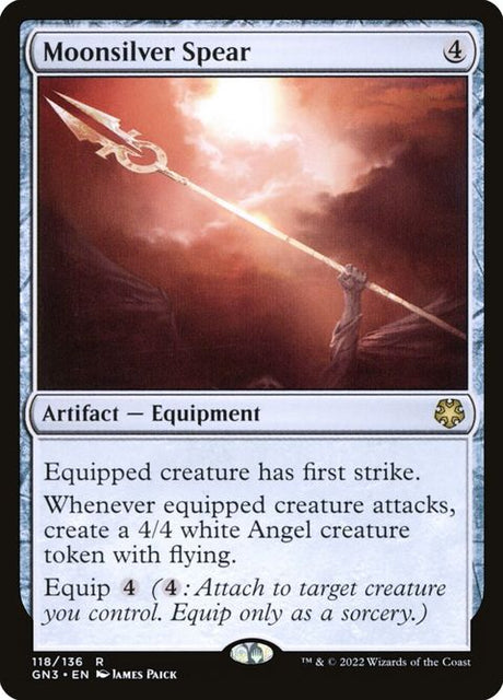 118-moonsilverspear