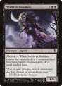118-morkrutbanshee