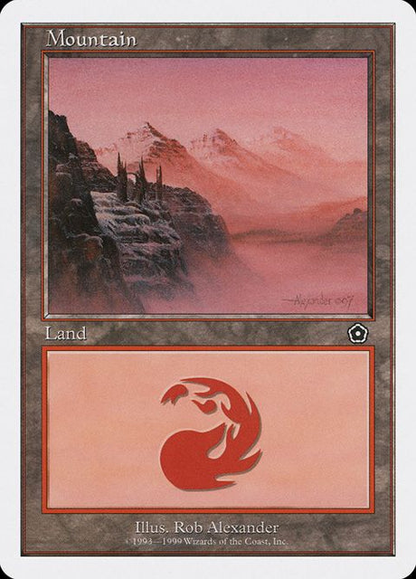 118-mountain