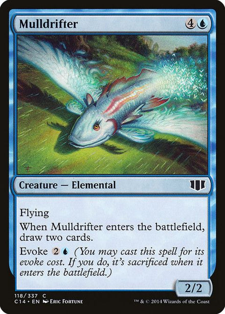 118-mulldrifter